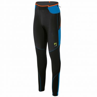 Karpos Alagna Evo Tight